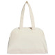 Adidas Τσάντα ώμου Essentials Flower Bowl Shoulder Bag